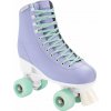 Nastavitelné kolečkové brusle Spokey QUEENIE