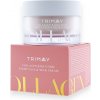 Trimay Collagen Bakuchiol Nigth Face & Neck Cream 50 ml