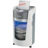 Leitz IQ OptiMax P5