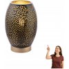 Globo 24002S