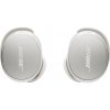 Bezdrôtové slúchadlá do uší Bose QuietComfort Earbuds