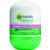 Garnier Mineral Action Control Woman roll-on 50 ml