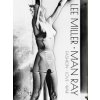 Lee Miller. Man Ray