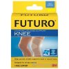 3M FUTURO Comfort bandáž na koleno veľkosť S, (76586) 1ks