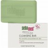 Sebamed Syndet 150 g