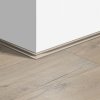 Quick-step Soklová lišta Scotia QSSCOT 01854 17x17mm 2,4 m