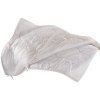 Francúzska dvojitá prikrývka Duo Aloe Vera 240x220 cm 2370g 600852/55