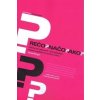 Prečo? Načo? Ako? - Daniel Berger