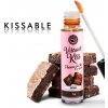 Secret Play Vibrant Kiss Lip Gloss Brownie 6 g