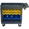 AHProfi PSB7943