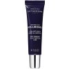 ESTHEDERM Intensive Hyaluronic+ balzam 15 ml