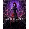 Outriders Worldslayer Upgrade DLC
