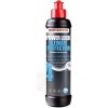 Menzerna Power Lock Ultimate Protection 250 ml