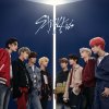 Stray Kids: Top (Japanese Version) - CD