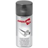 Sprej zinok-chróm 400ml AMBRO-SOL Z361