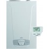 Plynový kondenzačný kotol Baxi Nuvola Platinum+ 33