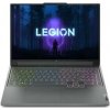 Notebook Lenovo Legion Slim 5 16IRH8 (82YA0048CK) sivý