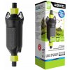 Aquael Unipump 1000