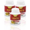 Adiel Maca 100% PURE 3 x 90 kapsúl