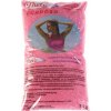 Thetis Vonná kúpeľová soľ ružová (1000g)