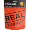 Real Turmat kuracie karí 500 g