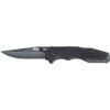 SOG SALUTE - BLACK