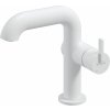 Deante Silia BQS A24M