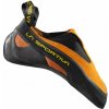 La Sportiva Cobra