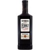 Fernet Stock 35% 0,5l (čistá fľaša)