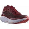 Salomon PHANTASM l41610300