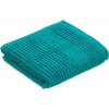 Vossen Malý uterák XF360G Oceanic 30 x 50 cm