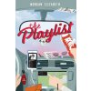 The Playlist
