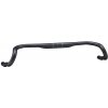 RITCHEY COMP VENTUREMAX V2 50