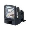 Lampa do projektora Mitsubishi VLT-XL5950LP varianta: Kompatibilná lampa bez modulu