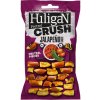 Huligan Crush - Jalapeno 65 g