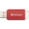Verbatim DataBar 16GB 49453