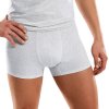 BIOLOGA DANELL Antiwave Mens Shorts Size: XXL