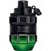 Viktor & Rolf Spicebomb Night Vision toaletná voda pánska 90 ml