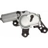 Motor stieračov VW A4 vzadu 6X0955711C MAXGEAR