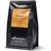 EBENICA COFFEE Zero mletá 0,5 kg