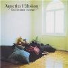 Agnetha Faltskog - Elva Kvinnor I Ett Hus