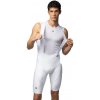 Alé R-EV1 Voltage bibShorts White