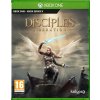 Disciples: Liberation (Deluxe Edition)