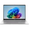 Asus Vivobook S16 S3607CA-RP006W