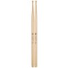 Meinl SB114 Concert SD2