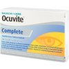 Ocuvite Complete 60 kapsúl