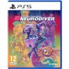 Read Only Memories: NEURODIVER (PS5)