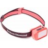 BLACK DIAMOND WIZ KID HEADLAMP, Himalayan Salt