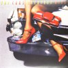 The Cars: Greatest Hits - The Cars, Rick Ocasek