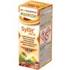 SYLLIT 544 SC Expert na kučeravosť broskýň a chrastavitosť jabloní 50 ml